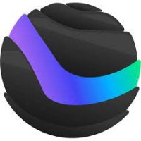 Lifeverso Tecnologia