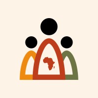 Community Tech Fest logo - Similar company to World Usability Day Africa