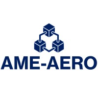 AME-AERO LTD logo - Similar company to Pneu-Tech Aerospace, Inc.