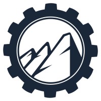 Team Engine logo - Similar company to Teamengine