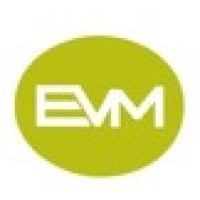Enviro Volumetric Mixers logo - Similar company to Wright Mix