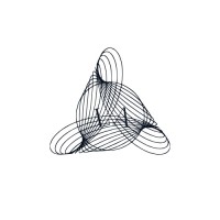 LA Consultoria & Conexão logo - Similar company to Brum Projetos Elétricos