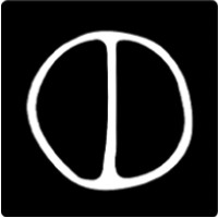 Rune Fjellheim AS logo - Similar company to Biotope