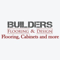 Builders Flooring & Design LLC logo - Similar company to Encanto Custom Homes
