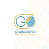 Globalseven - Business Consulting logo - Similar company to Ygm Marketing