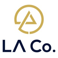 LACo. logo - Similar company to Jos Structures