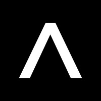 Agence Carbure logo - Similar company to Agence Améri-Flora