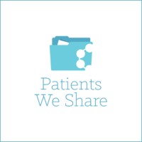 PatientsWeShare