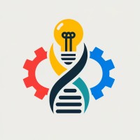 Bio Innoveering LLC logo - Similar company to Bothwell Engineering Inc.