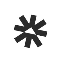 Pervasive logo - Similar company to Pervasive Inc.