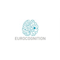 EuroCognition - European Society of Cognitive Sciences, Data Science and AI logo - Similar company to Nomadengenuity