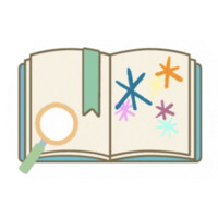 The Insight Spark logo - Similar company to Gadfly Magazine