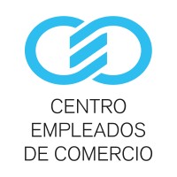 Centro Empleados de Comercio logo - Similar company to Ipav