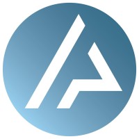 Adamit Productions logo - Similar company to The Cave - Film And Photo Studio