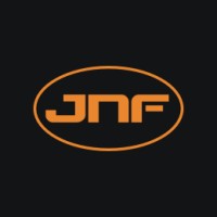 JNF Saudia logo - Similar company to Dezigndistrict Saudia
