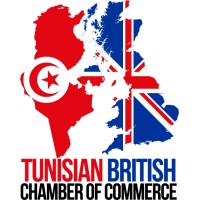 Tunisian British Chamber of Commerce (TBCC) logo - Similar company to Conect