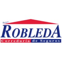 Robleda Correduría De Seguros