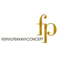 Feryal Pekkaya Concept