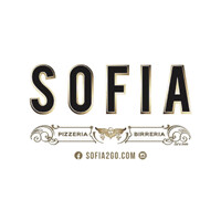 Pizzeria Sofia 2 Go logo - Similar company to Pizzeria Sofia Rosemere