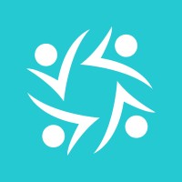 Emotion Coaching Gug