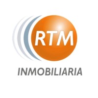 RTM INMOBILIARIA COLOMBIA logo - Similar company to Megaguay