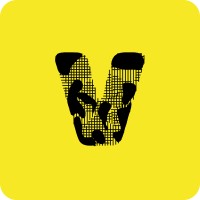 VibelySo logo - Similar company to Developing Agency