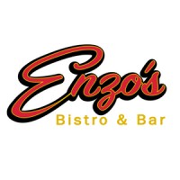 Enzo's Bistro and Bar La Quinta logo - Similar company to Stuft Pizza Bar & Grill