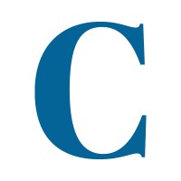 Ciglieri srl logo - Similar company to Studio Bandelli