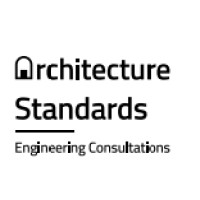 Architecture Standards logo - Similar company to Friends Consultancy