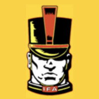 Iowa Falls - Alden logo - Similar company to Midwest Netting Solutions