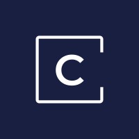 Crescentis Capital logo - Similar company to Jetpack Group