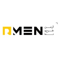 r-men logo - Similar company to R-Men Co