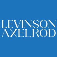 Levinson Axelrod, P.A. logo - Similar company to Bhatt Law Group
