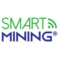 Smart Mining logo - Similar company to Califix