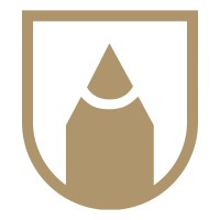 SchoolApply logo - Similar company to Lanterna Education