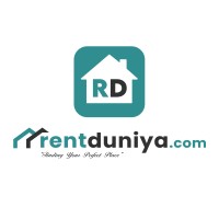 RentDuniya.com logo - Similar company to Tiny Archives