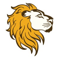 Delta Tau Lambda Sorority, Inc. logo - Similar company to Western Michigan University- The Evaluation Center