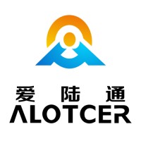 Xiamen Alotcer Communication Technology Co., Ltd logo - Similar company to Elastel