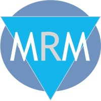 MRM Mechanical & Construction Services Ltd logo - Similar company to First Action Drainage Services Ltd