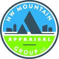 Northwest Mountain Appraisal Group
