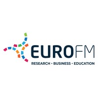 EuroFM logo - Similar company to Ifma Emea