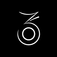 360 Shoot Paris - Creative Event Agency logo - Similar company to Legra