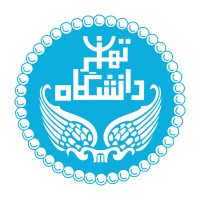 School of Mining Engineering, College of Engineering, University of Tehran logo - Similar company to Faculty Of Entrepreneurship, Tehran University | دانشکده کارآفرینی دانشگاه تهران