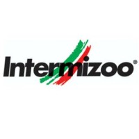 Intermizoo logo - Similar company to Diamond Genetics