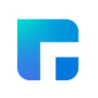 Growble logo - Similar company to Illusto