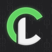 Codelink