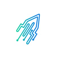 Future Solutions - FS logo - Similar company to Bilíngua