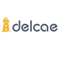 delcae logo - Similar company to Matravolt