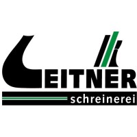 Schreinerei Alois Leitner logo - Similar company to Crossfit Invincible