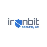 Ironbit Security LLC logo - Similar company to Inorbit